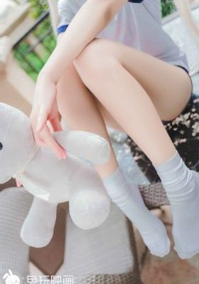 密查电视剧全集完整版免费观看