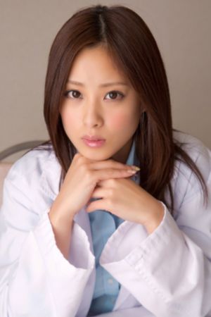 好女孩电影韩剧观看