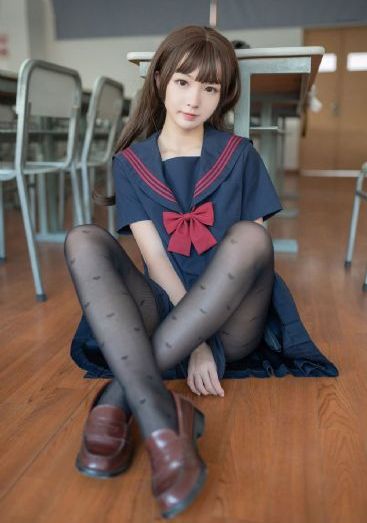 超时空要塞f剧场版