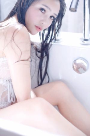 山海经之伏魔正道