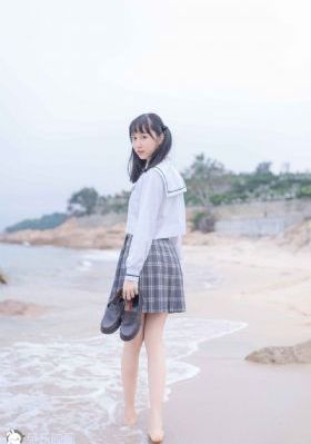 爱的放纵