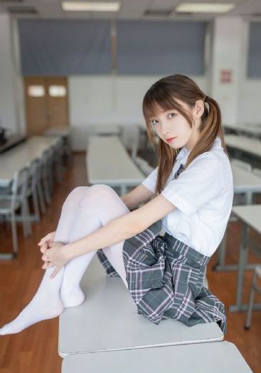 jojo4免费观看视频