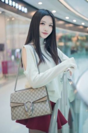 与表姐同居的日子