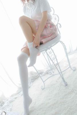 大风歌电视剧