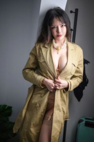 mignon全集免费观看完整版