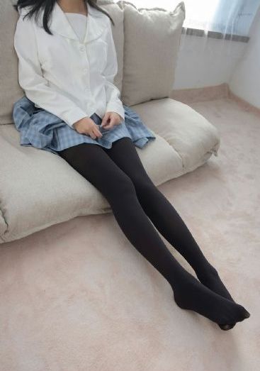 樱花动漫官
