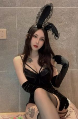 日本人添下边视频免费