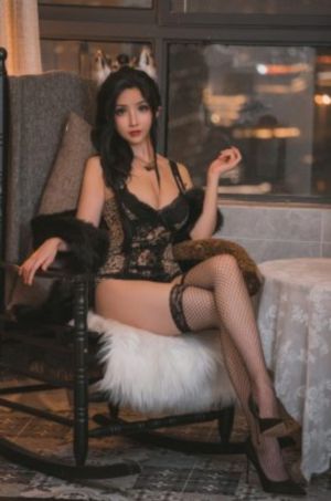 七人的复活