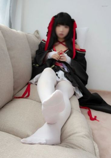 九一传媒制片厂视频