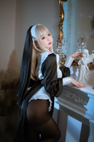 保姆2