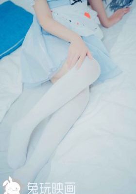 愈之勇者的重启人生