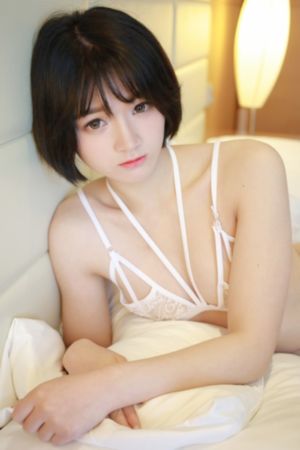 小鹿斑比2