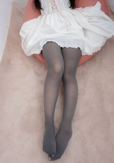 亚洲精品一区二区三区香