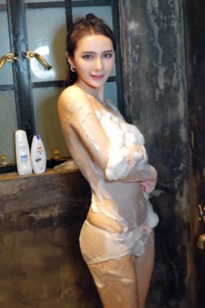 爱的修学旅行