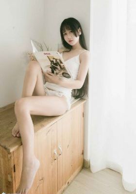 对不起我爱你