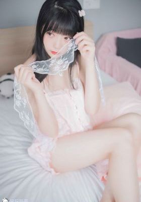 凡人修仙传迅雷下载