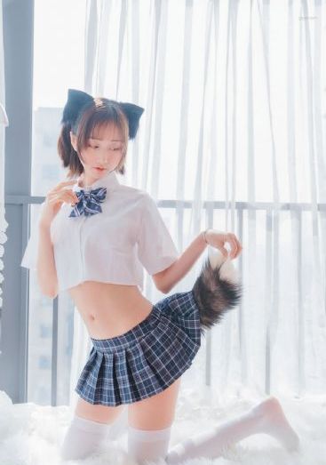 黄视频网站