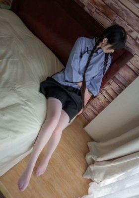 老太婆bbbbbbbbb中国