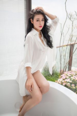 深夜小视频在线观看