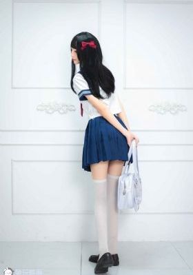 蜜桃成熟时5
