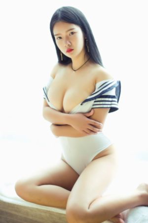 英语课代表被我抄了一节课