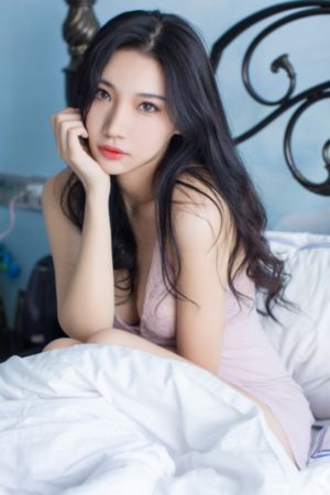 情欲满载电影