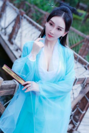 宽恕 电视剧