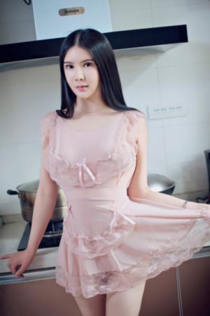 妈妈咪鸭动画片