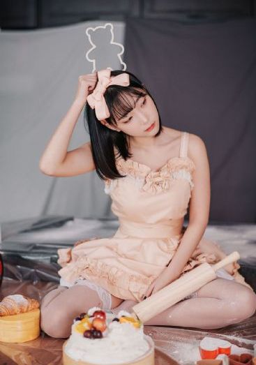 电视剧你也有今天免费观看完整版