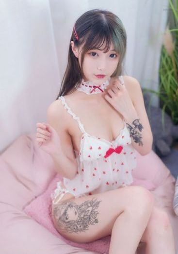 白日焰火 电影