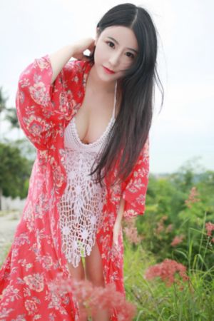 爱情公寓5免费