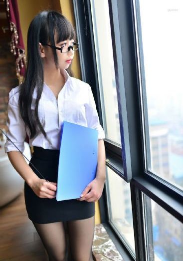 泰坦尼克号完整版免费观看