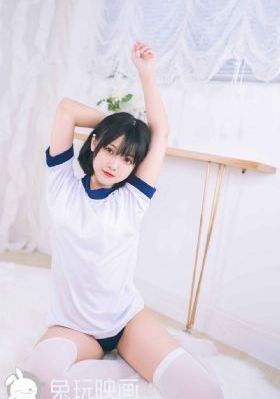 欧美性老太