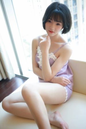 电影朋友的妻子