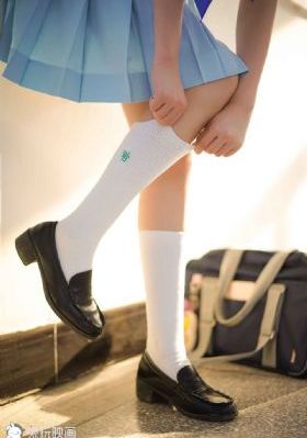 谷田部和沙