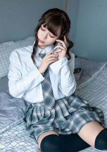 喜临门电视剧