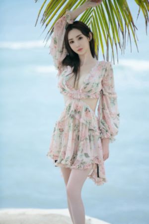 簧片视频