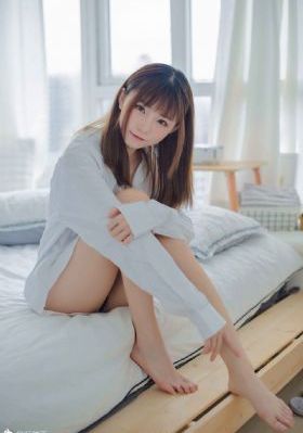 千金女贼电视剧免费观看完整版