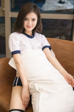 表情奇幻冒险