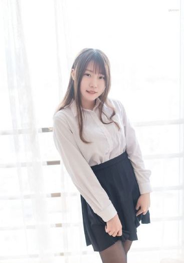 玛奇丝