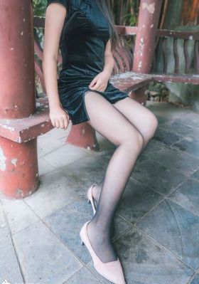 大叔看上女儿的韩剧