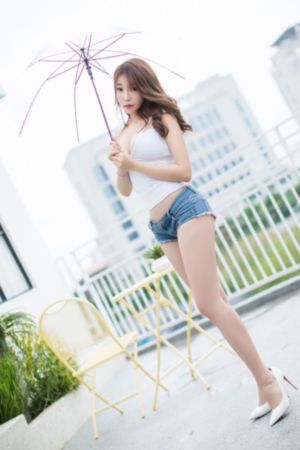 mignon吸血鬼老师十二集免费观看