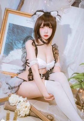 终极标靶1完整版免费观看
