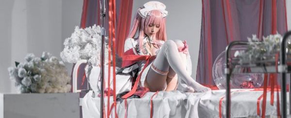这该死的爱 电视剧