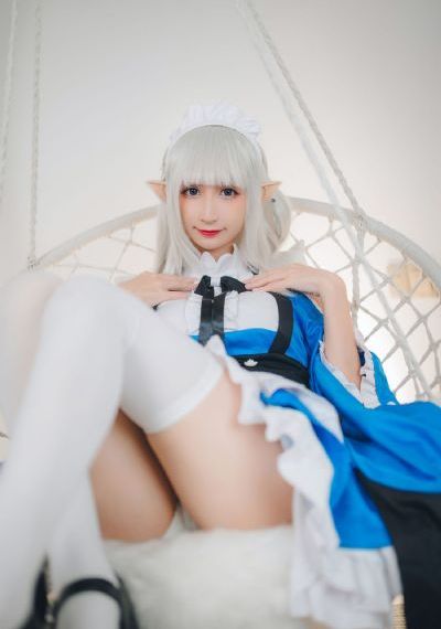就去干五月天