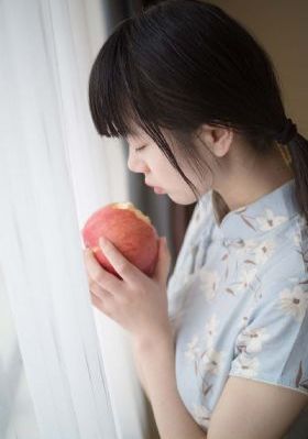 脱口秀大会第四季