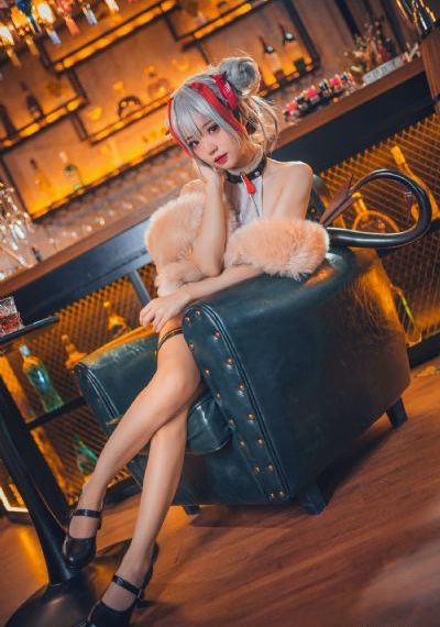 阁楼里的情人无删减版
