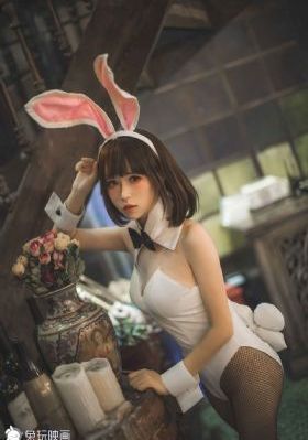 白日焰火在线观看