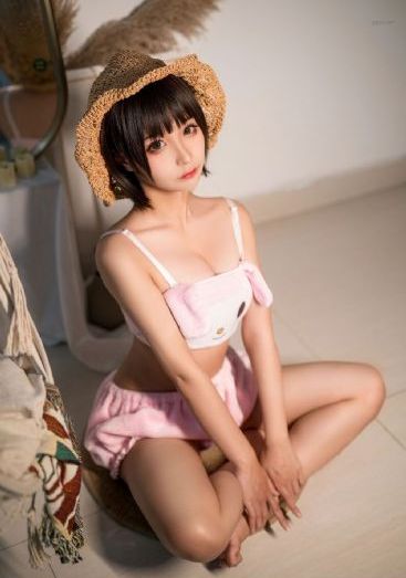人生之路免费观看完整版高清