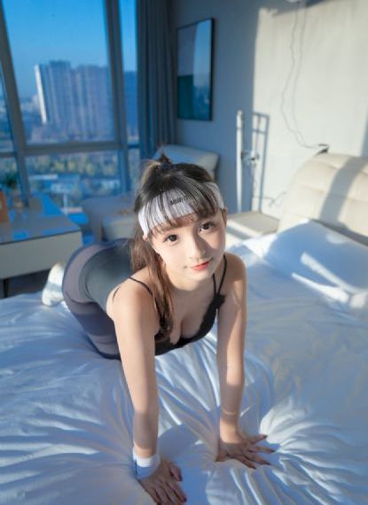 无遮挡大尺度做爰未删减上瘾
